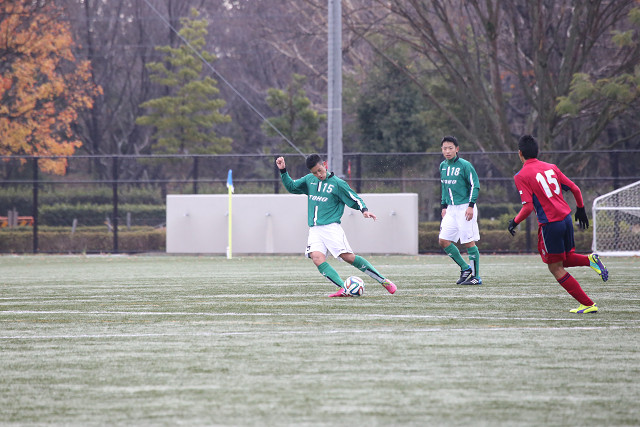 201412061_08.jpg